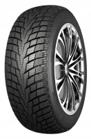 165/80R13C opona NANKANG IV-1 94/92Q